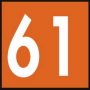 61