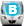 :mB2: