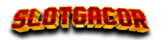 JOGJATOTO