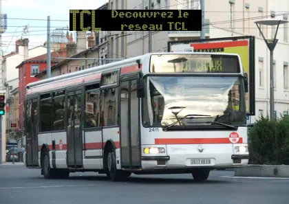 Couverture – À la découverte de la ligne 31